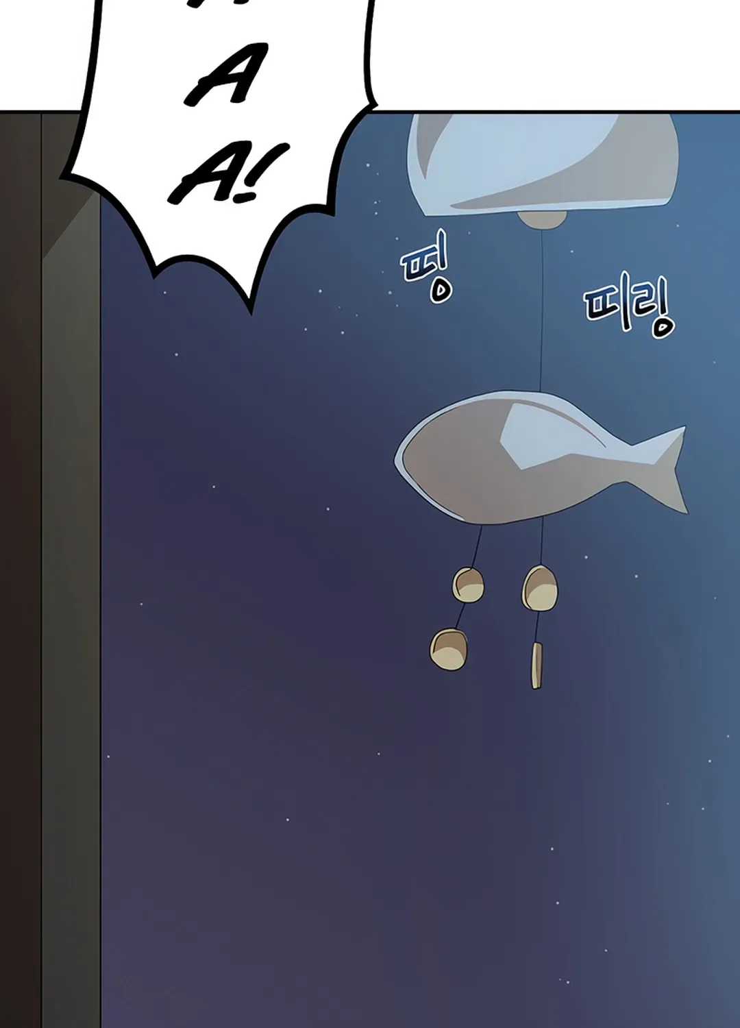 Seolyusang Appa Chapter 13 page 91 - 