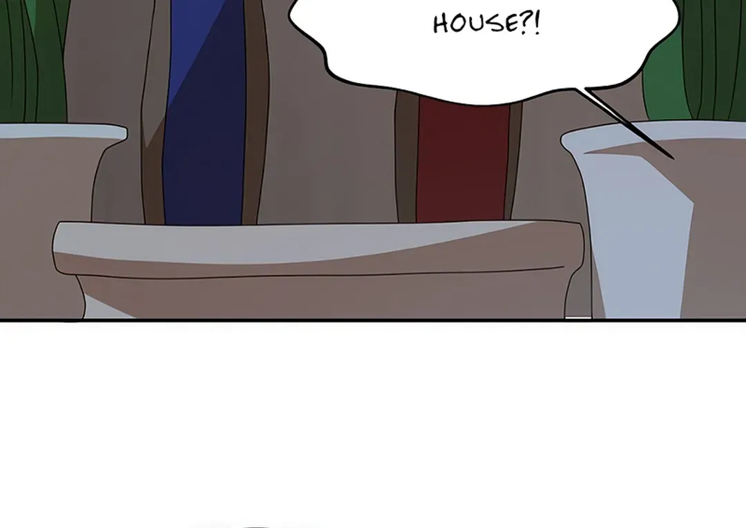 Seolyusang Appa Chapter 13 page 93 - 