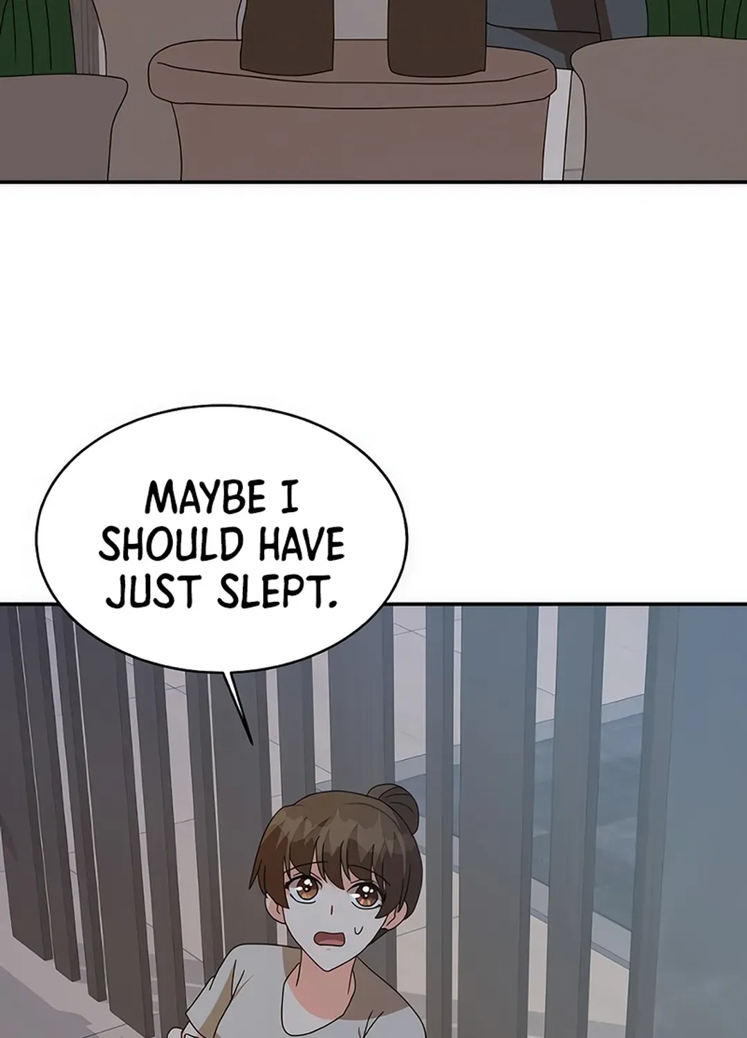 Seolyusang Appa Chapter 13 page 95 - 