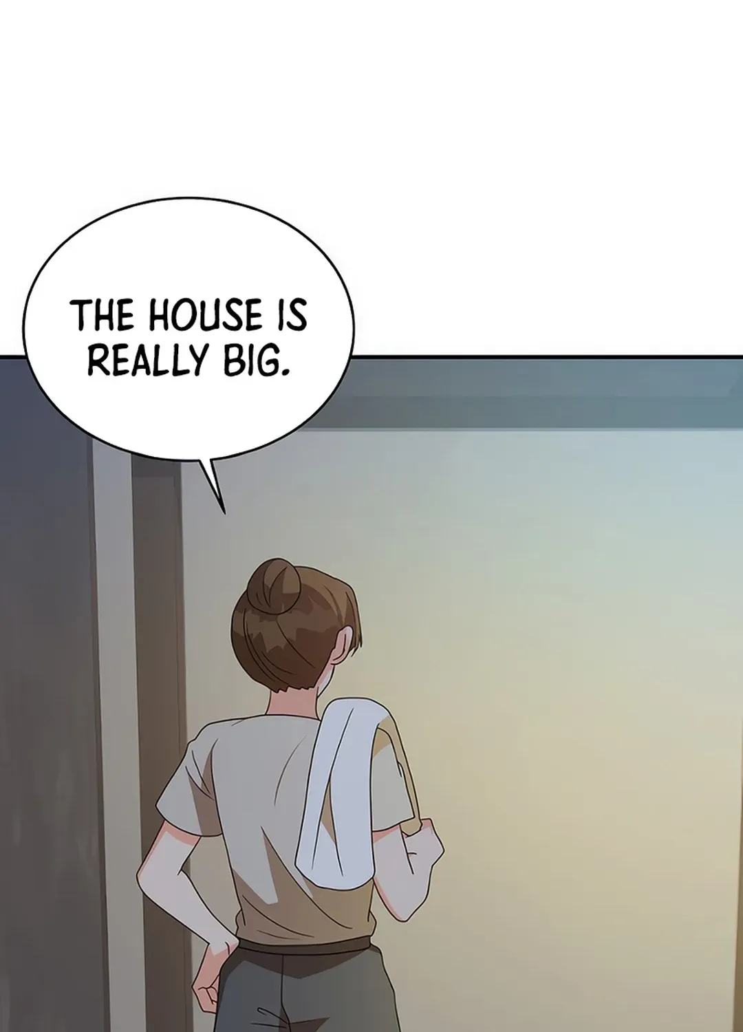 Seolyusang Appa Chapter 13 page 97 - 