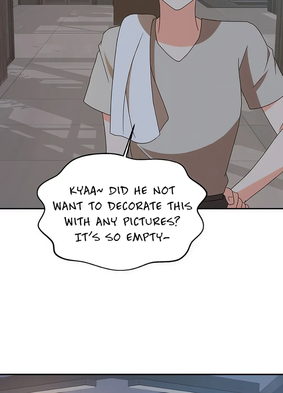 Seolyusang Appa Chapter 13 page 99 - 