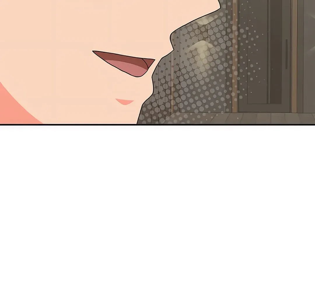 Seolyusang Appa Chapter 14 page 101 - 