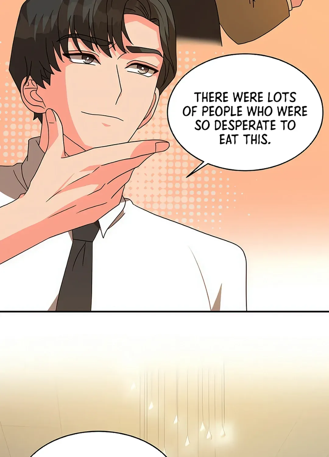 Seolyusang Appa Chapter 14 page 19 - 