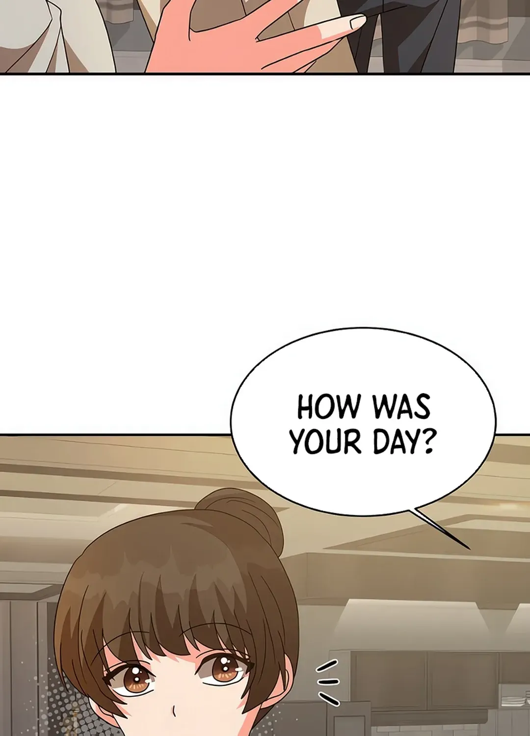 Seolyusang Appa Chapter 14 page 23 - 