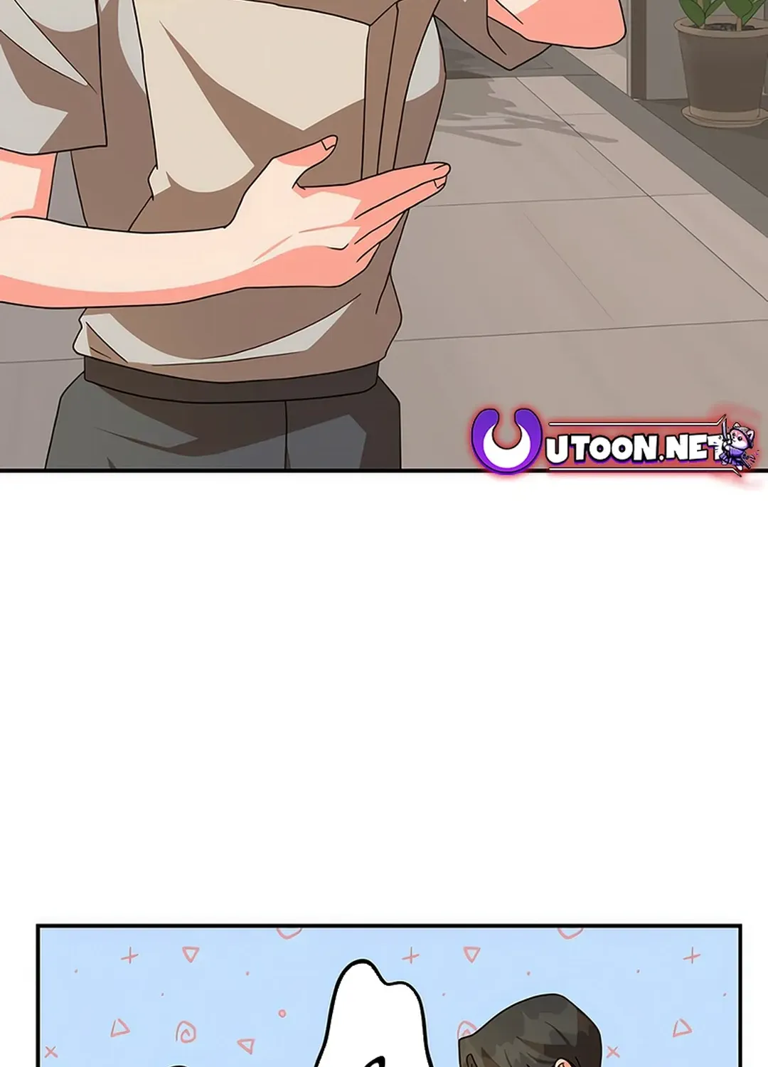 Seolyusang Appa Chapter 14 page 29 - 