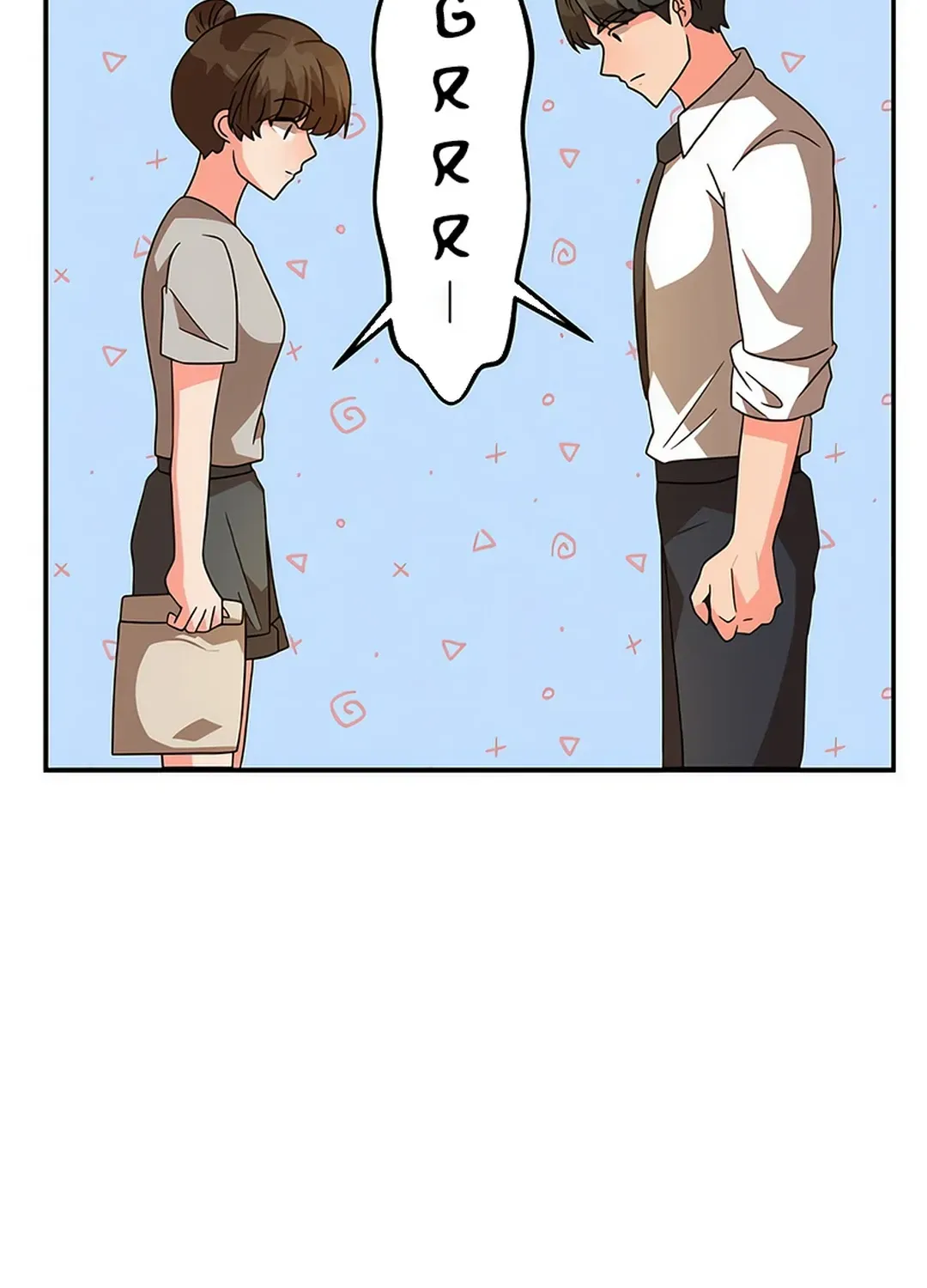 Seolyusang Appa Chapter 14 page 30 - 