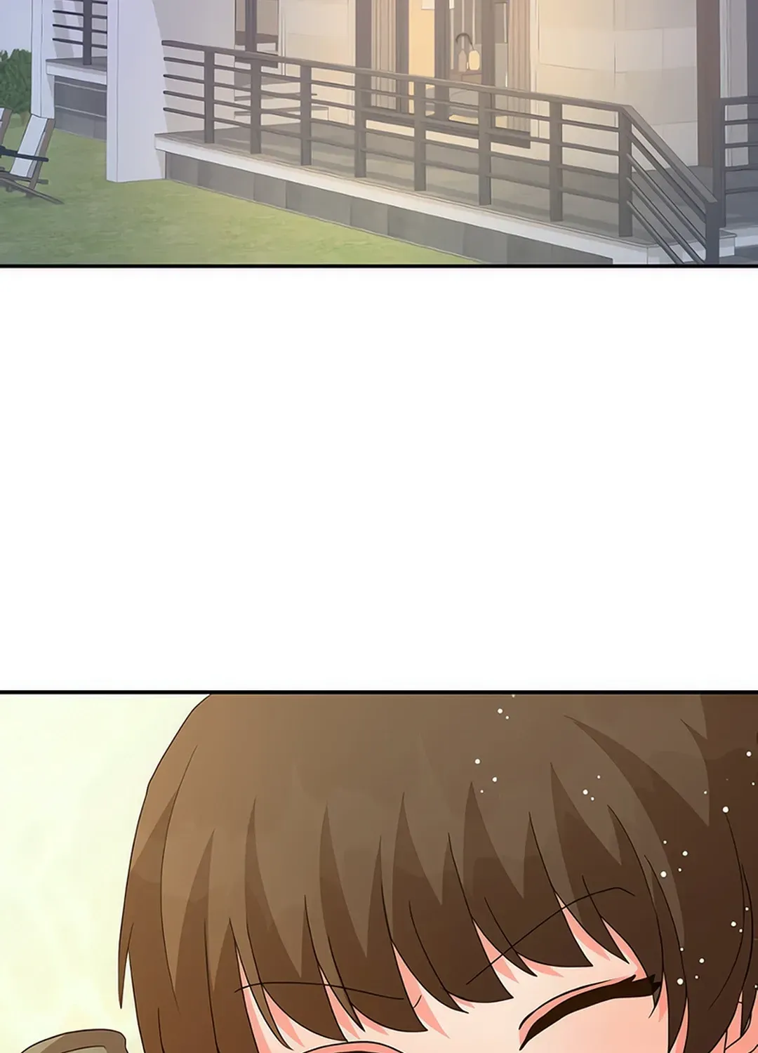 Seolyusang Appa Chapter 14 page 32 - 