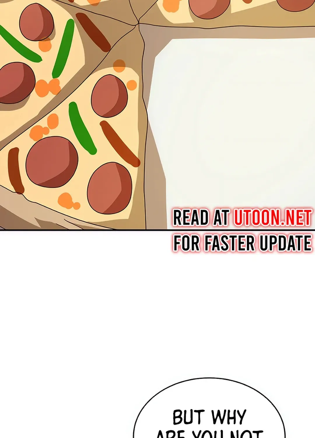 Seolyusang Appa Chapter 14 page 37 - 