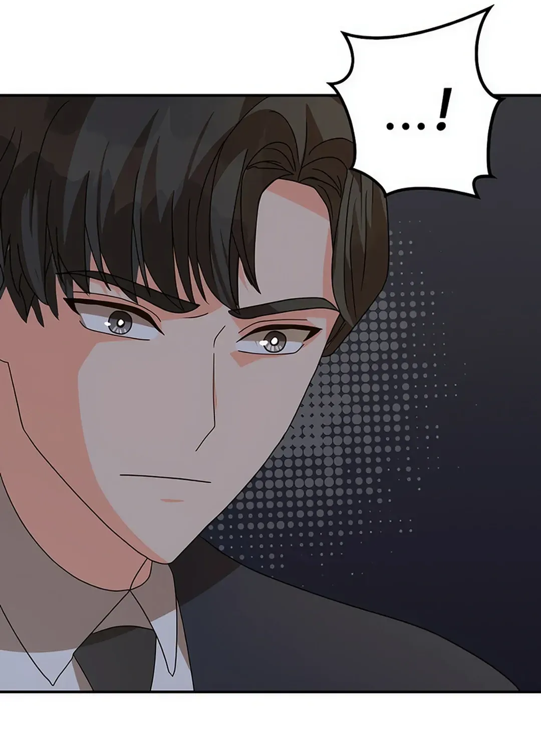 Seolyusang Appa Chapter 14 page 5 - 