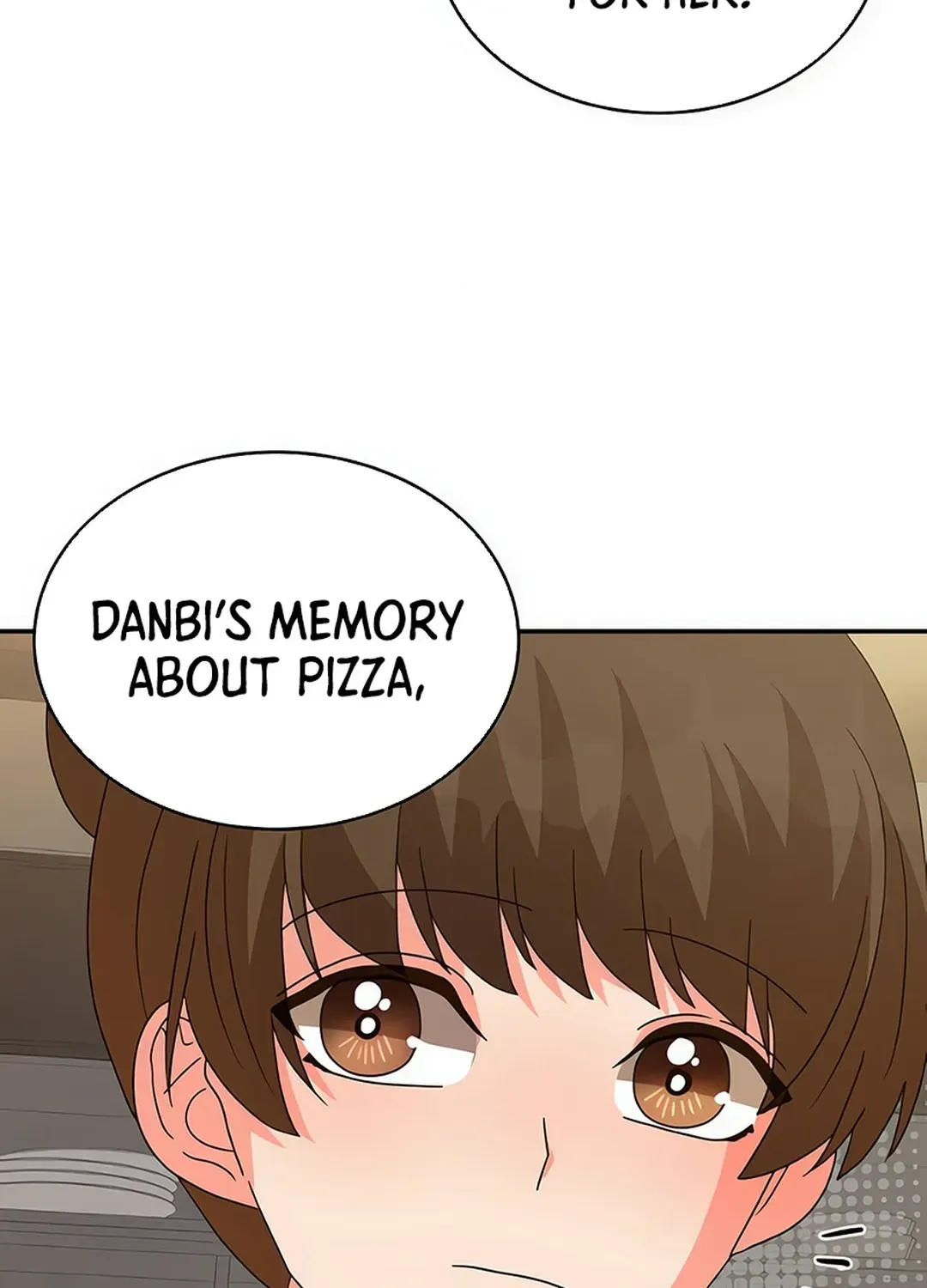 Seolyusang Appa Chapter 14 page 49 - 
