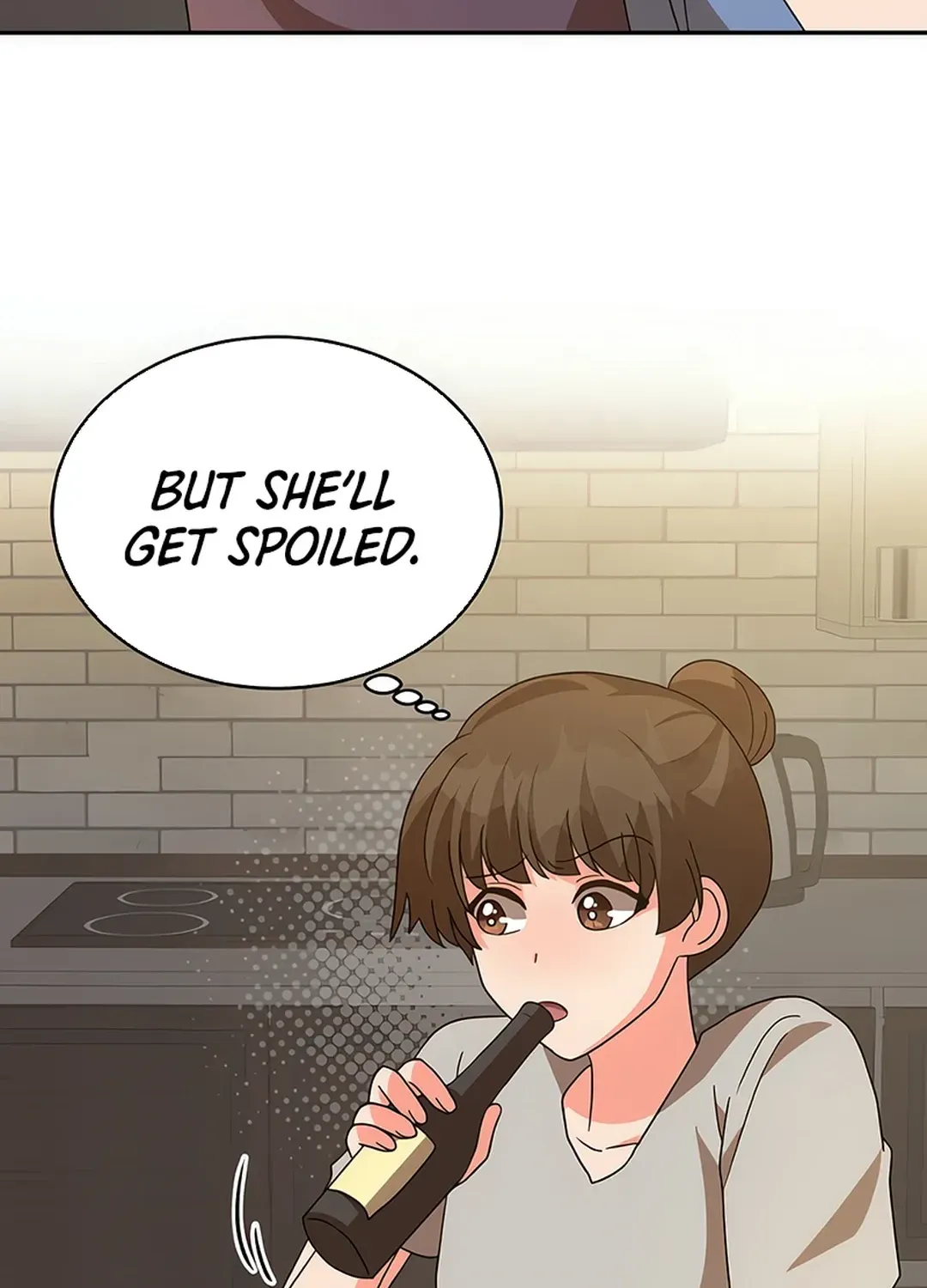 Seolyusang Appa Chapter 14 page 60 - 
