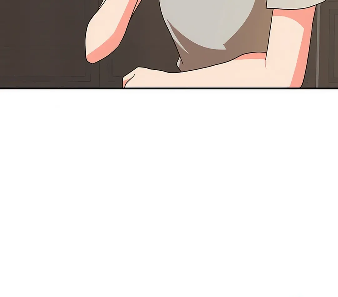 Seolyusang Appa Chapter 14 page 61 - 
