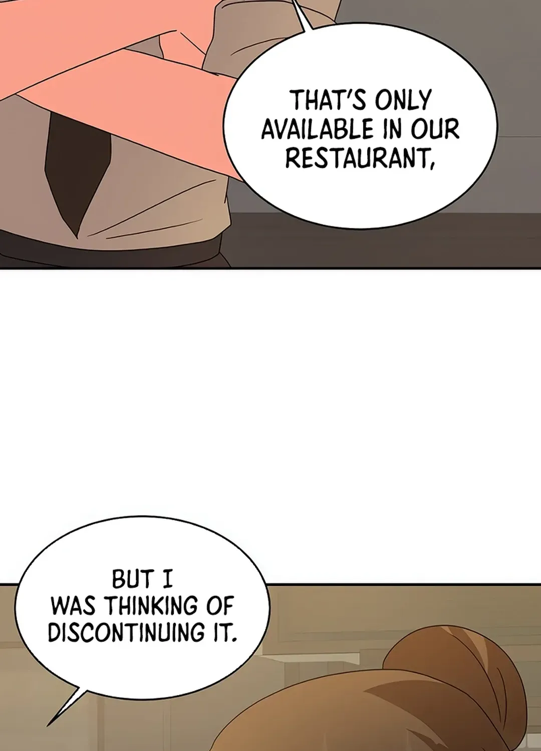 Seolyusang Appa Chapter 14 page 65 - 