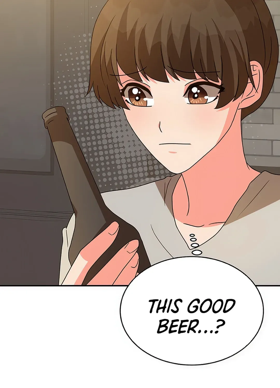 Seolyusang Appa Chapter 14 page 66 - 