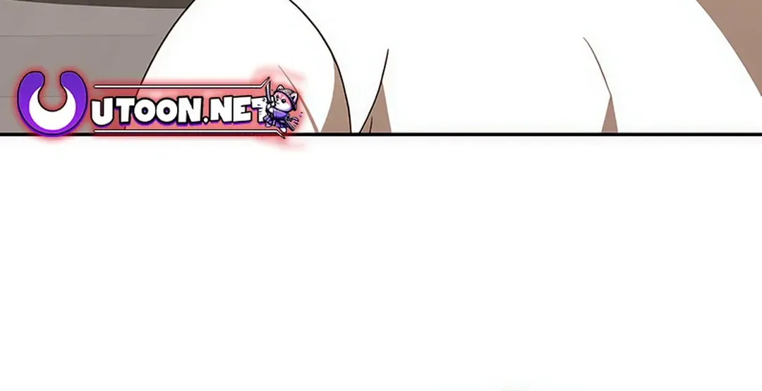 Seolyusang Appa Chapter 14 page 68 - 