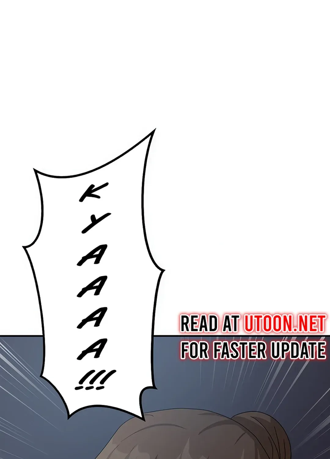 Seolyusang Appa Chapter 14 page 8 - 