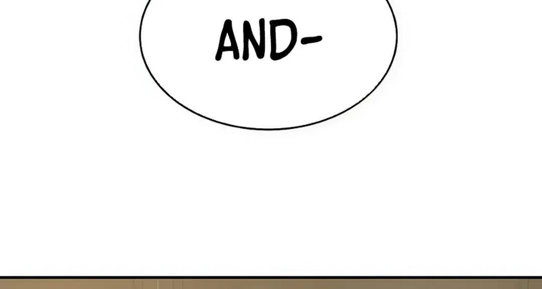 Seolyusang Appa Chapter 14 page 75 - 