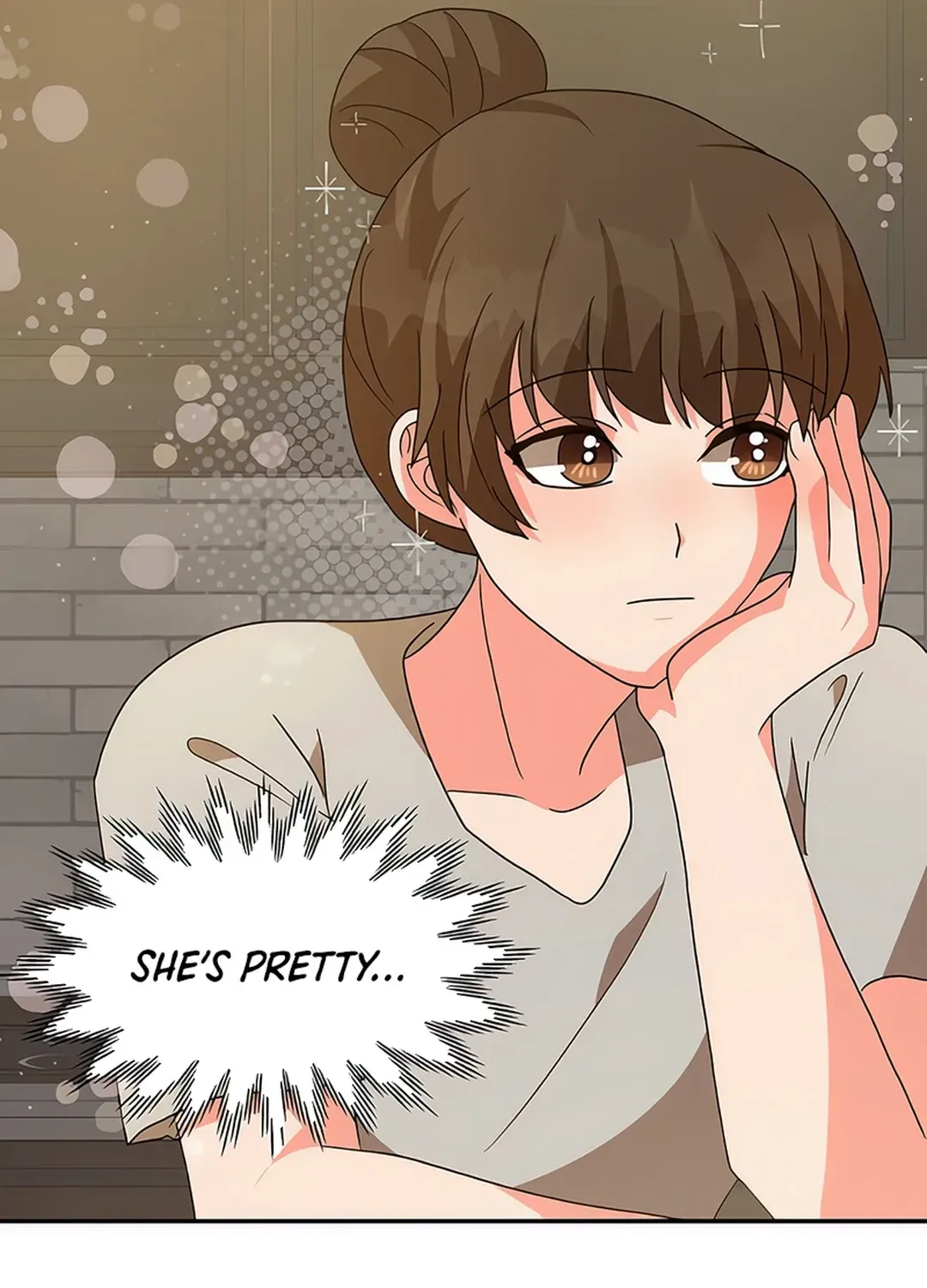 Seolyusang Appa Chapter 14 page 76 - 