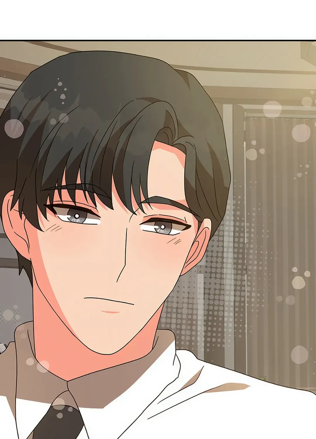Seolyusang Appa Chapter 14 page 77 - 