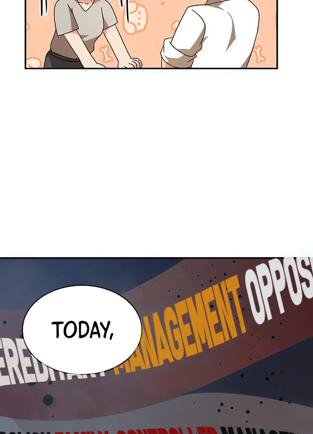 Seolyusang Appa Chapter 14 page 79 - 