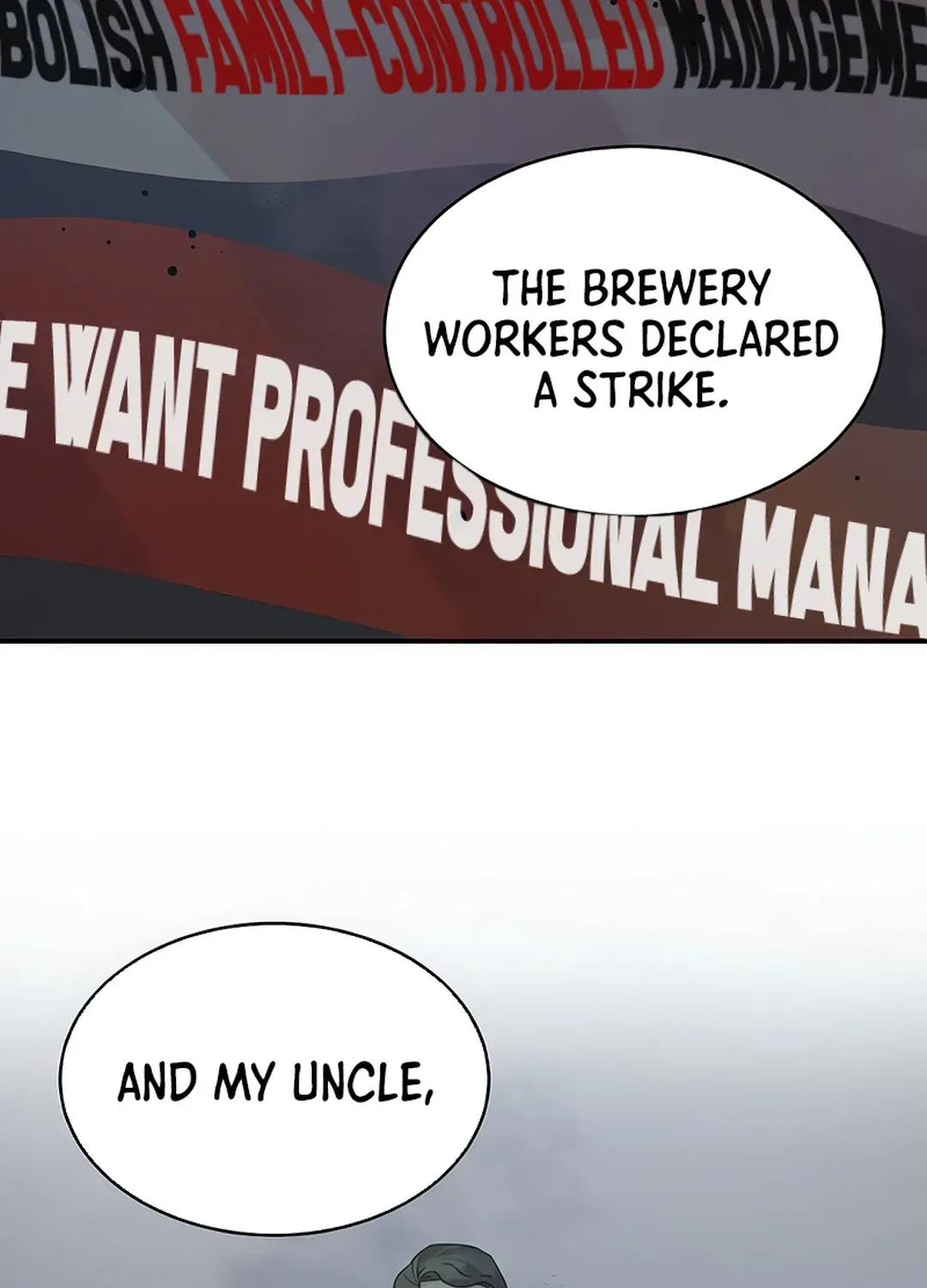 Seolyusang Appa Chapter 14 page 80 - 