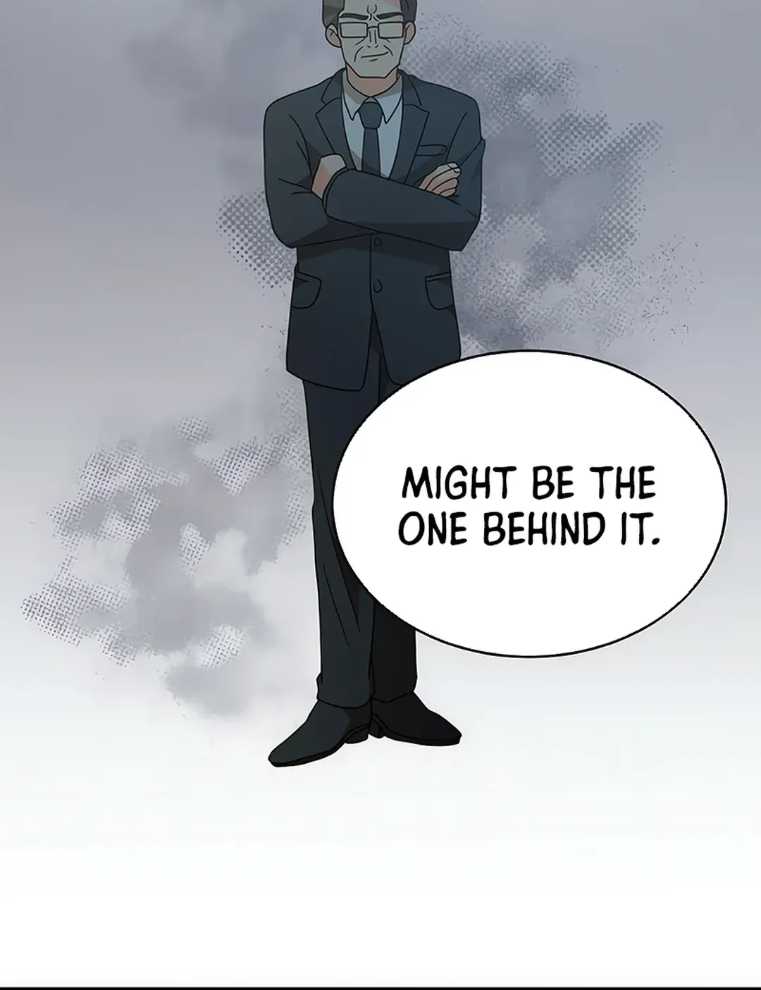 Seolyusang Appa Chapter 14 page 81 - 