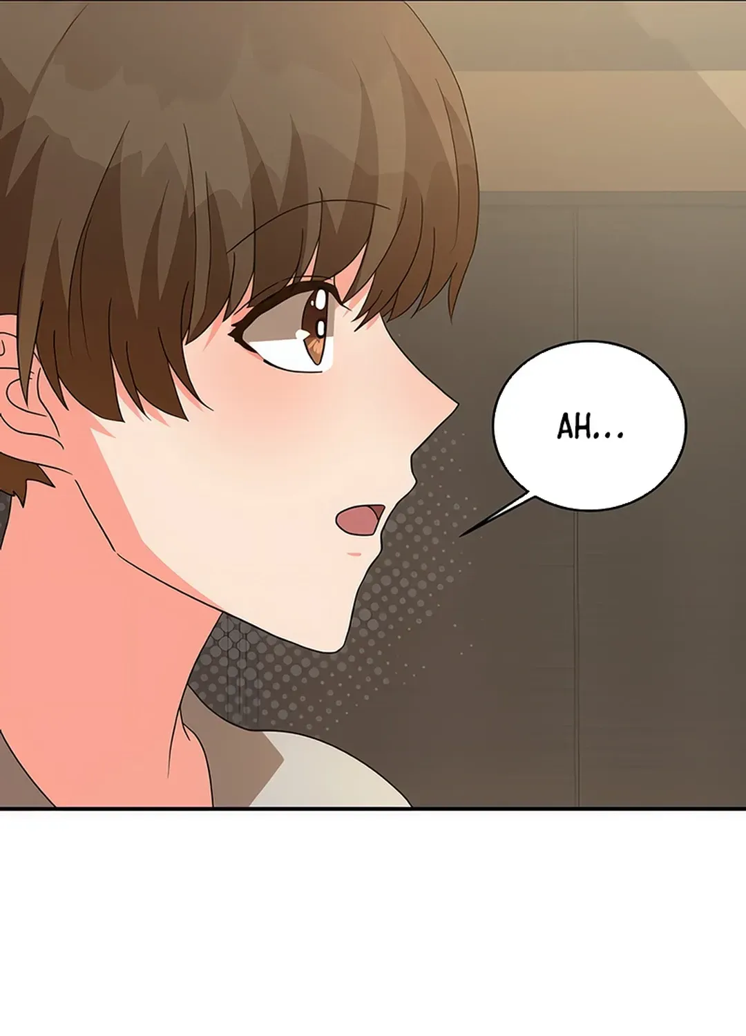 Seolyusang Appa Chapter 14 page 82 - 