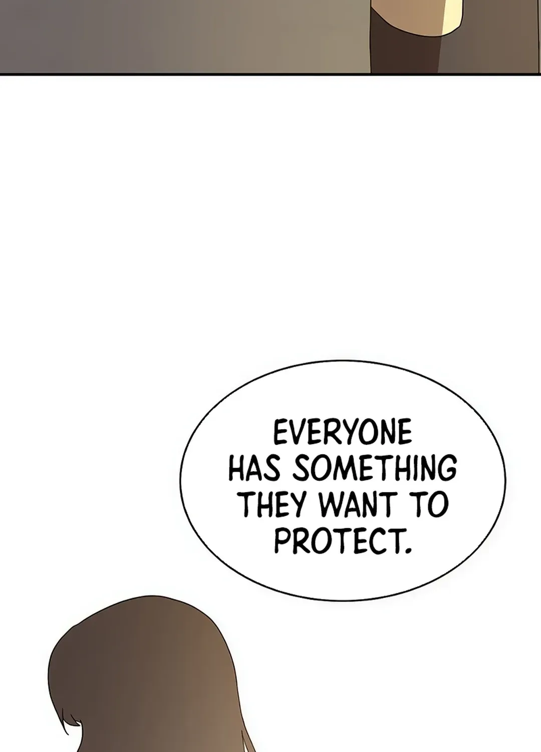 Seolyusang Appa Chapter 14 page 84 - 