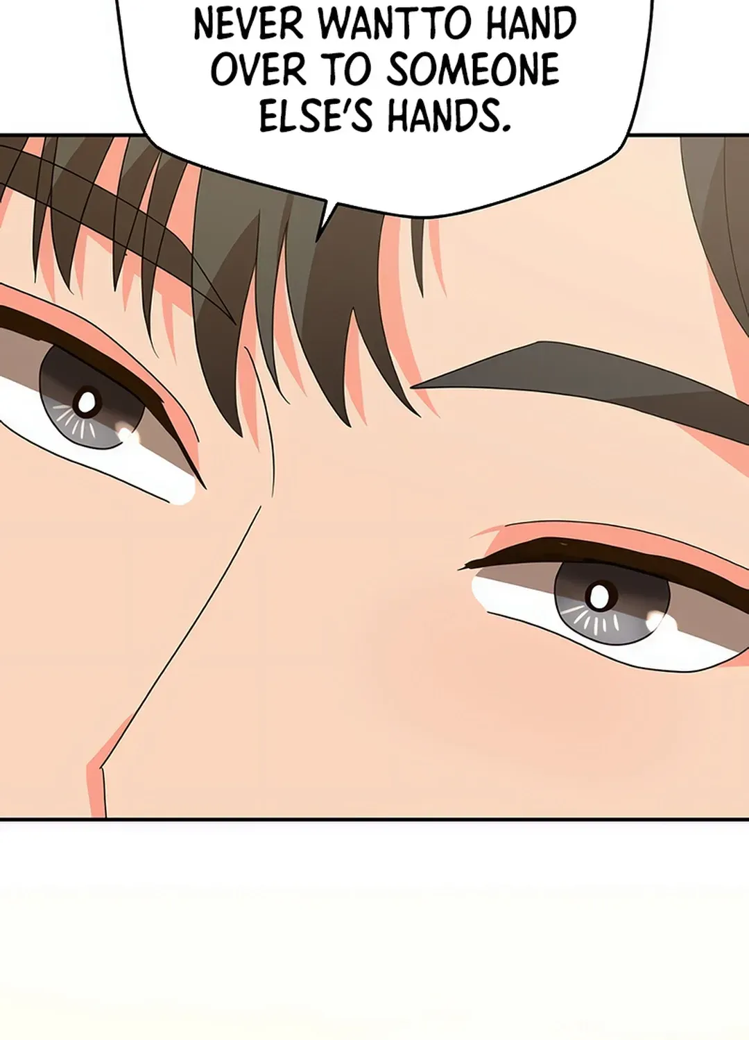 Seolyusang Appa Chapter 14 page 86 - 