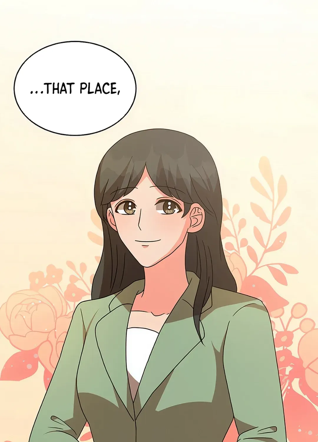 Seolyusang Appa Chapter 14 page 87 - 