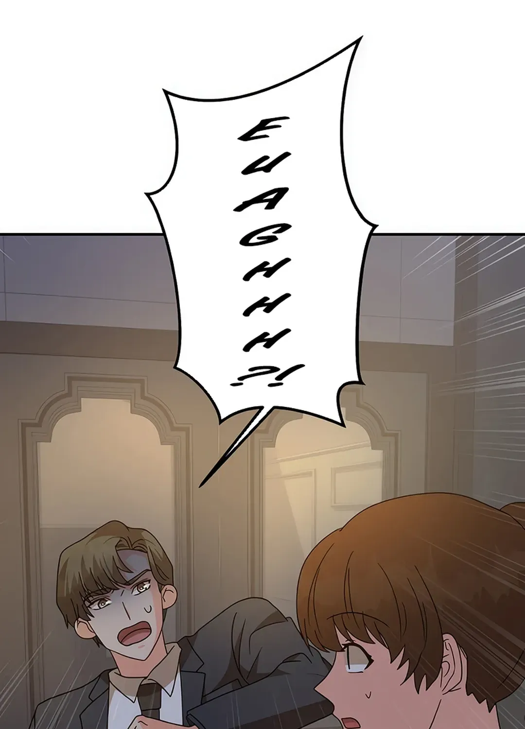 Seolyusang Appa Chapter 14 page 10 - 