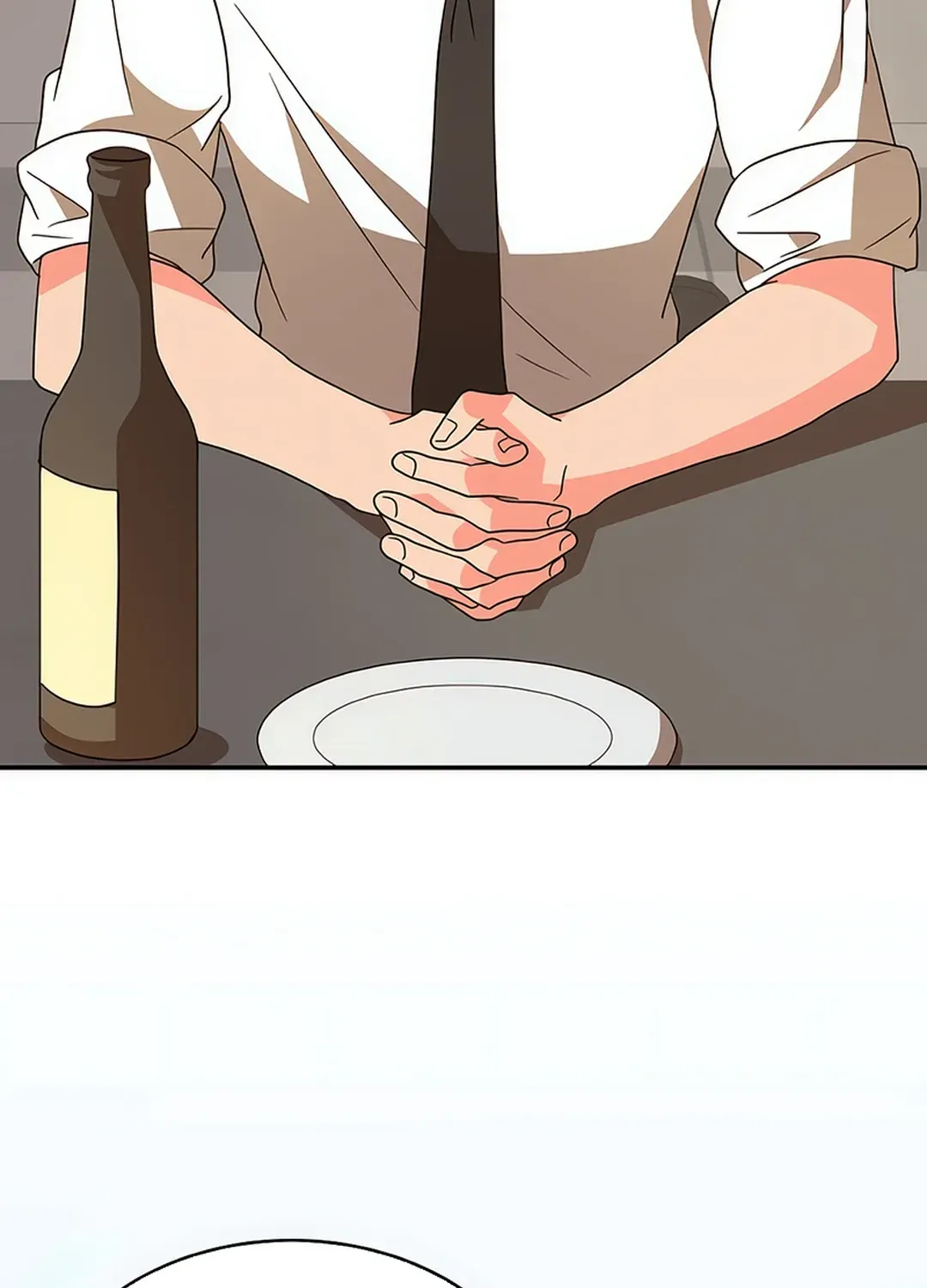 Seolyusang Appa Chapter 14 page 91 - 