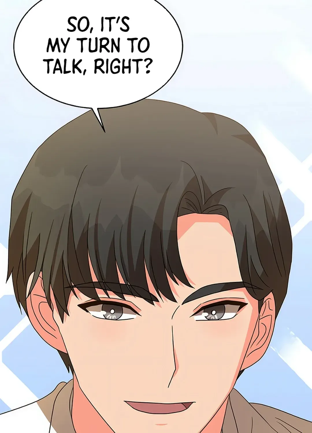 Seolyusang Appa Chapter 14 page 92 - 