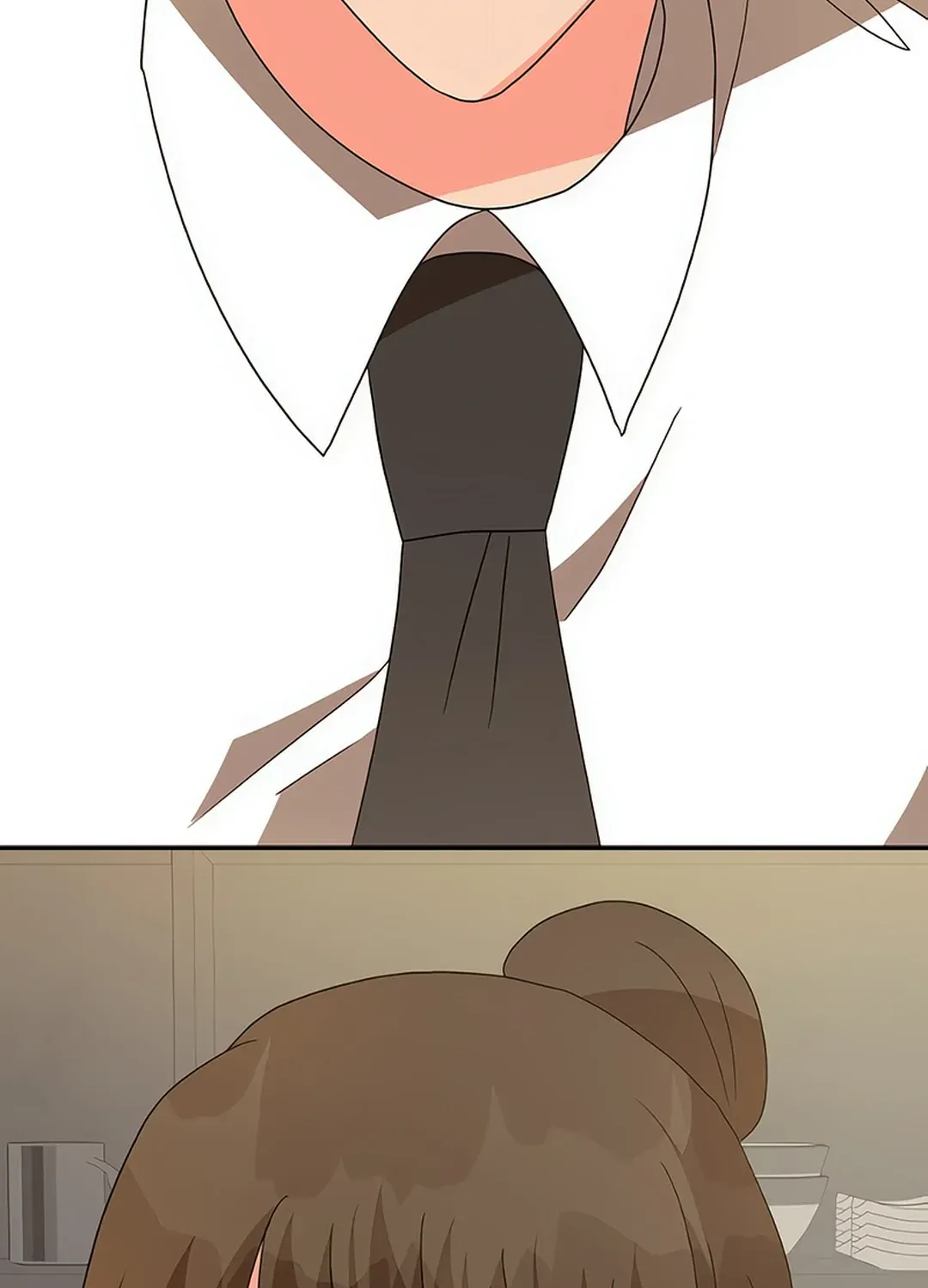 Seolyusang Appa Chapter 14 page 93 - 