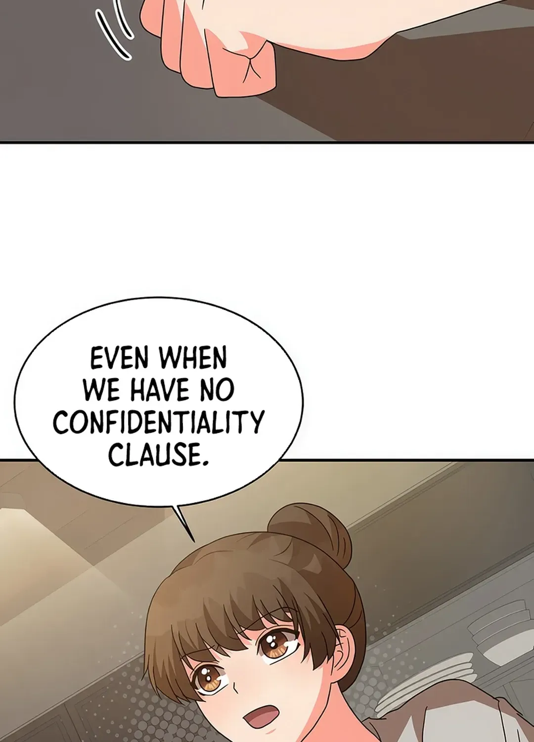 Seolyusang Appa Chapter 14 page 96 - 