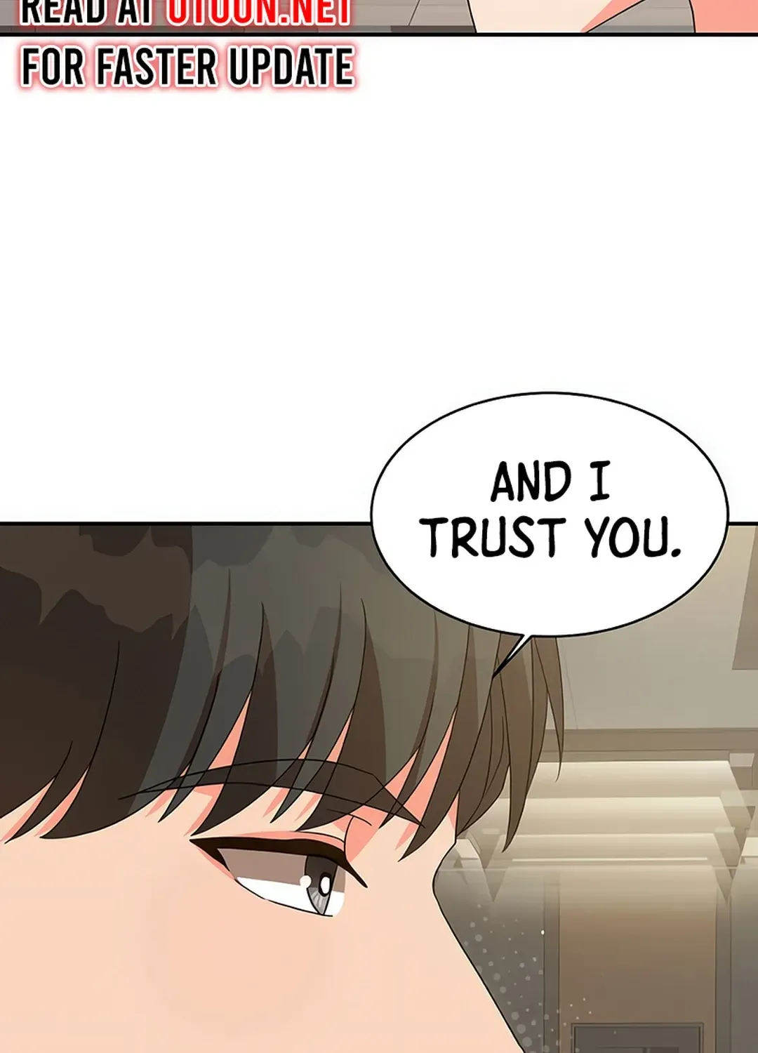 Seolyusang Appa Chapter 14 page 100 - 