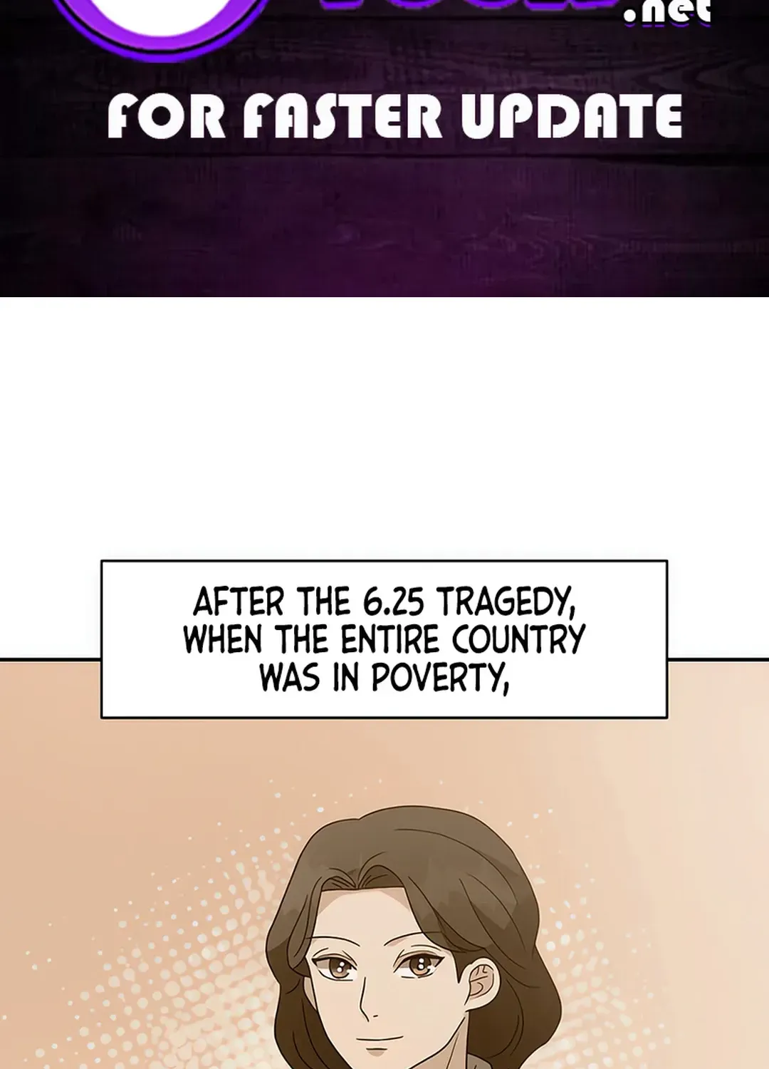 Seolyusang Appa Chapter 15 page 2 - 
