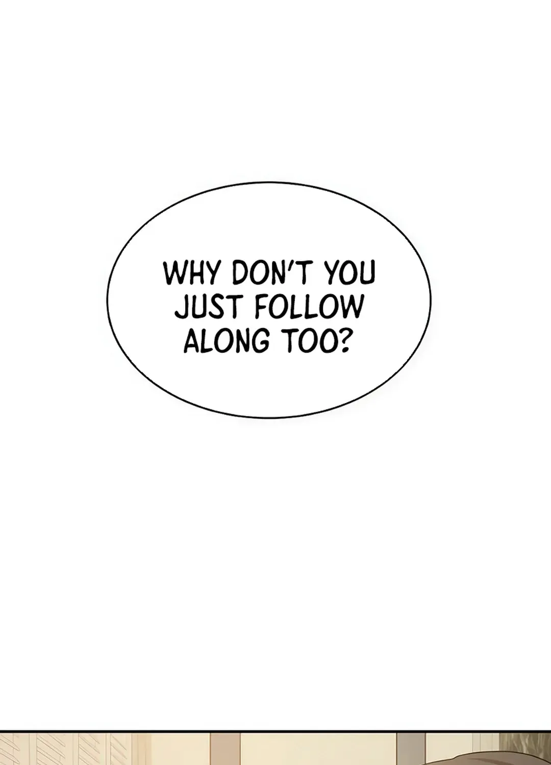 Seolyusang Appa Chapter 15 page 102 - 