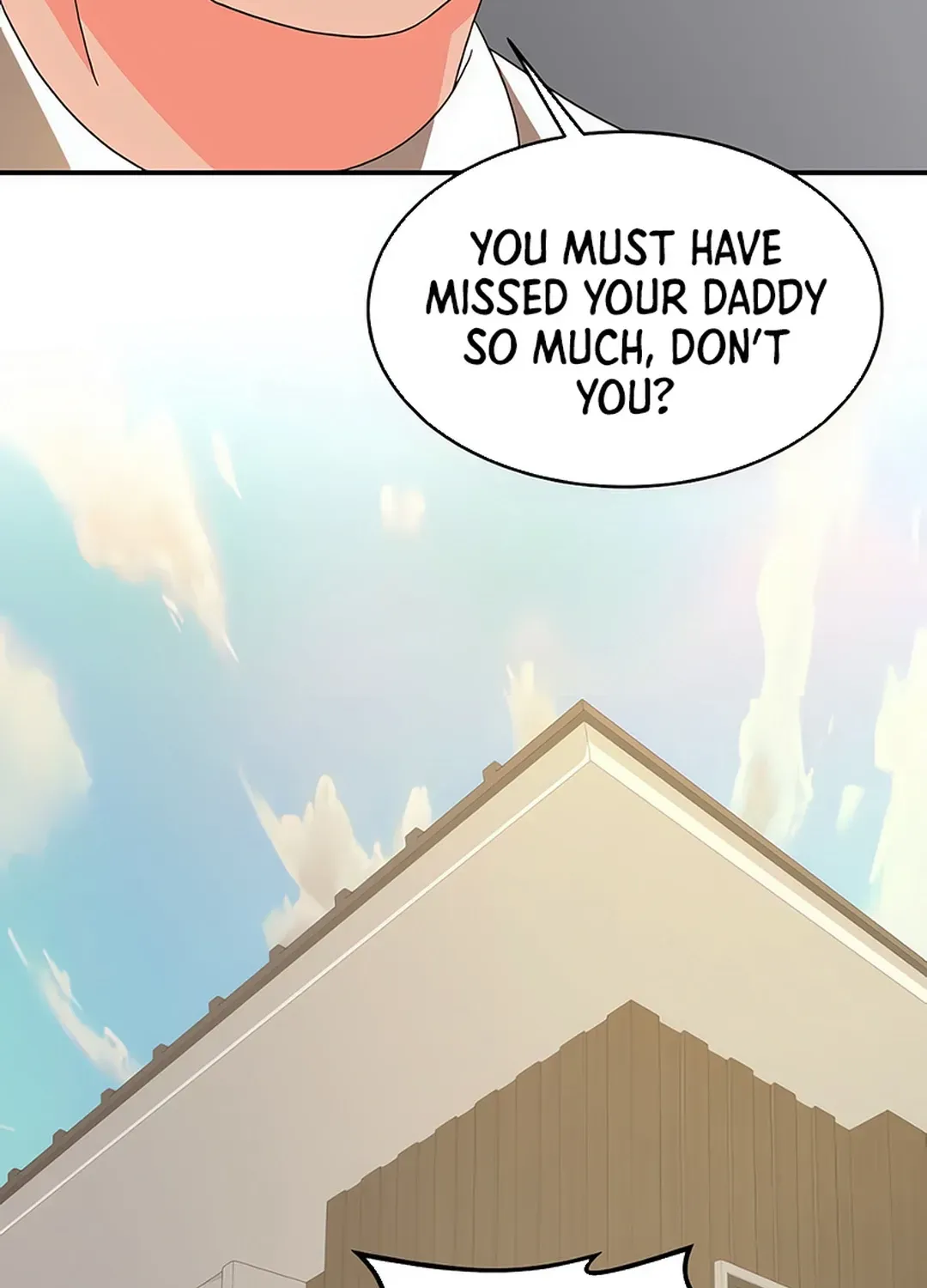 Seolyusang Appa Chapter 15 page 105 - 