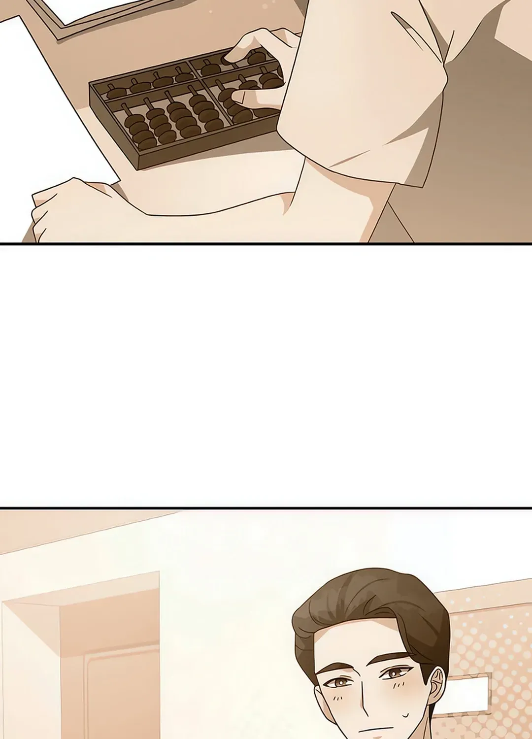 Seolyusang Appa Chapter 15 page 12 - 