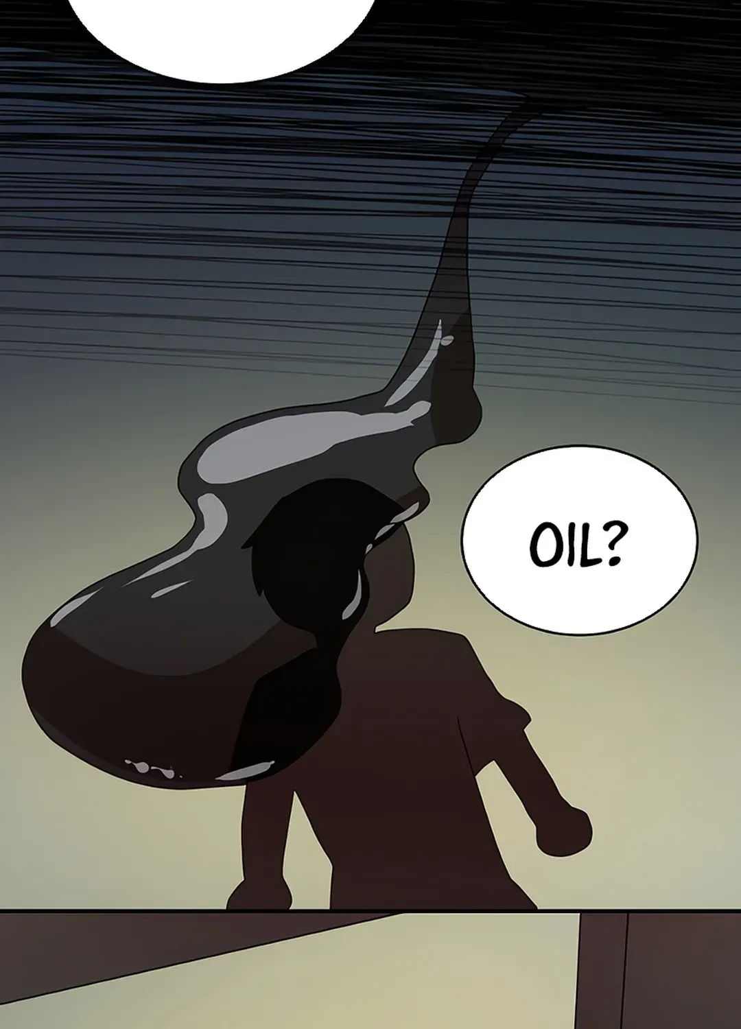 Seolyusang Appa Chapter 15 page 112 - 