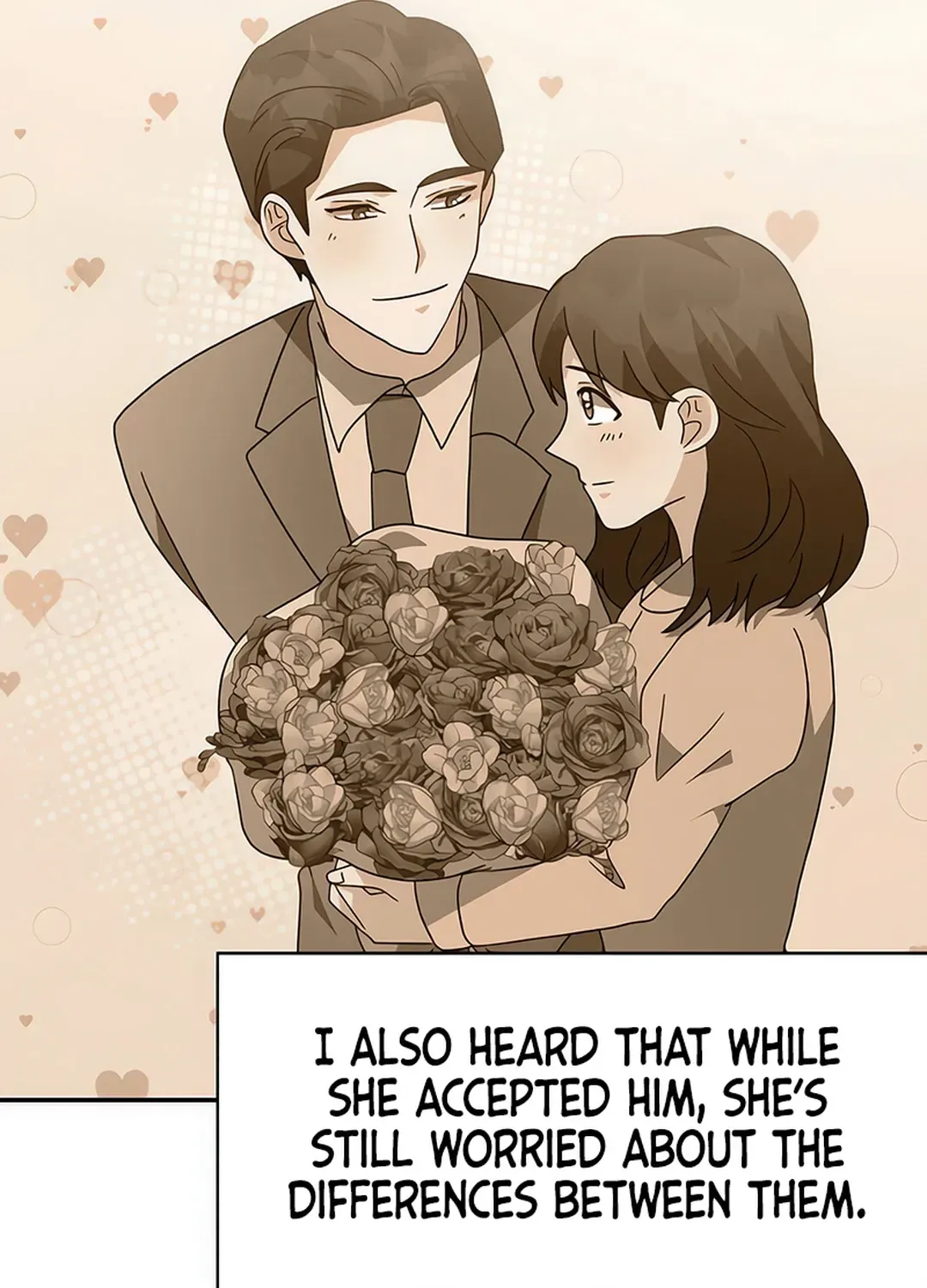 Seolyusang Appa Chapter 15 page 15 - 