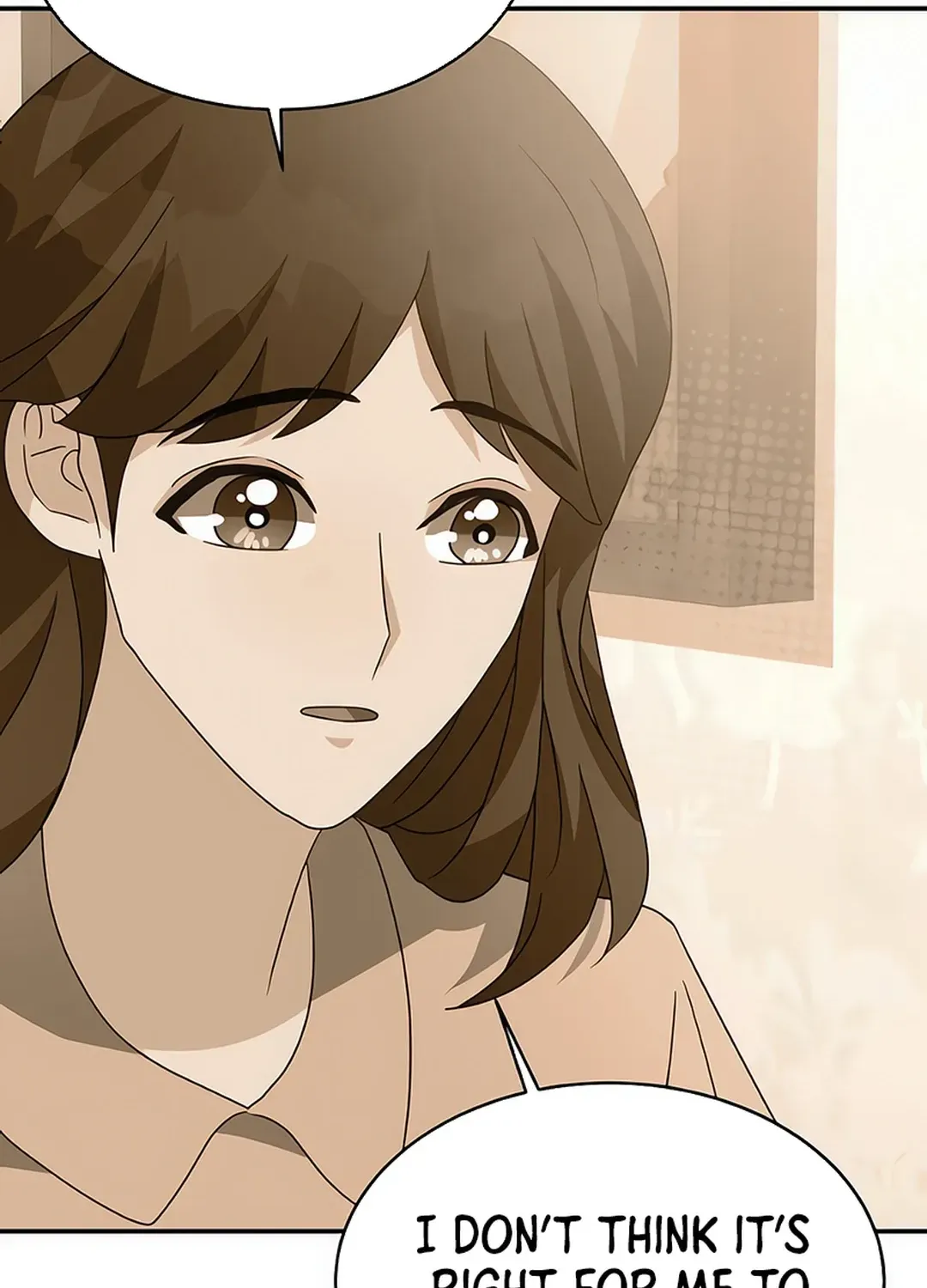 Seolyusang Appa Chapter 15 page 18 - 