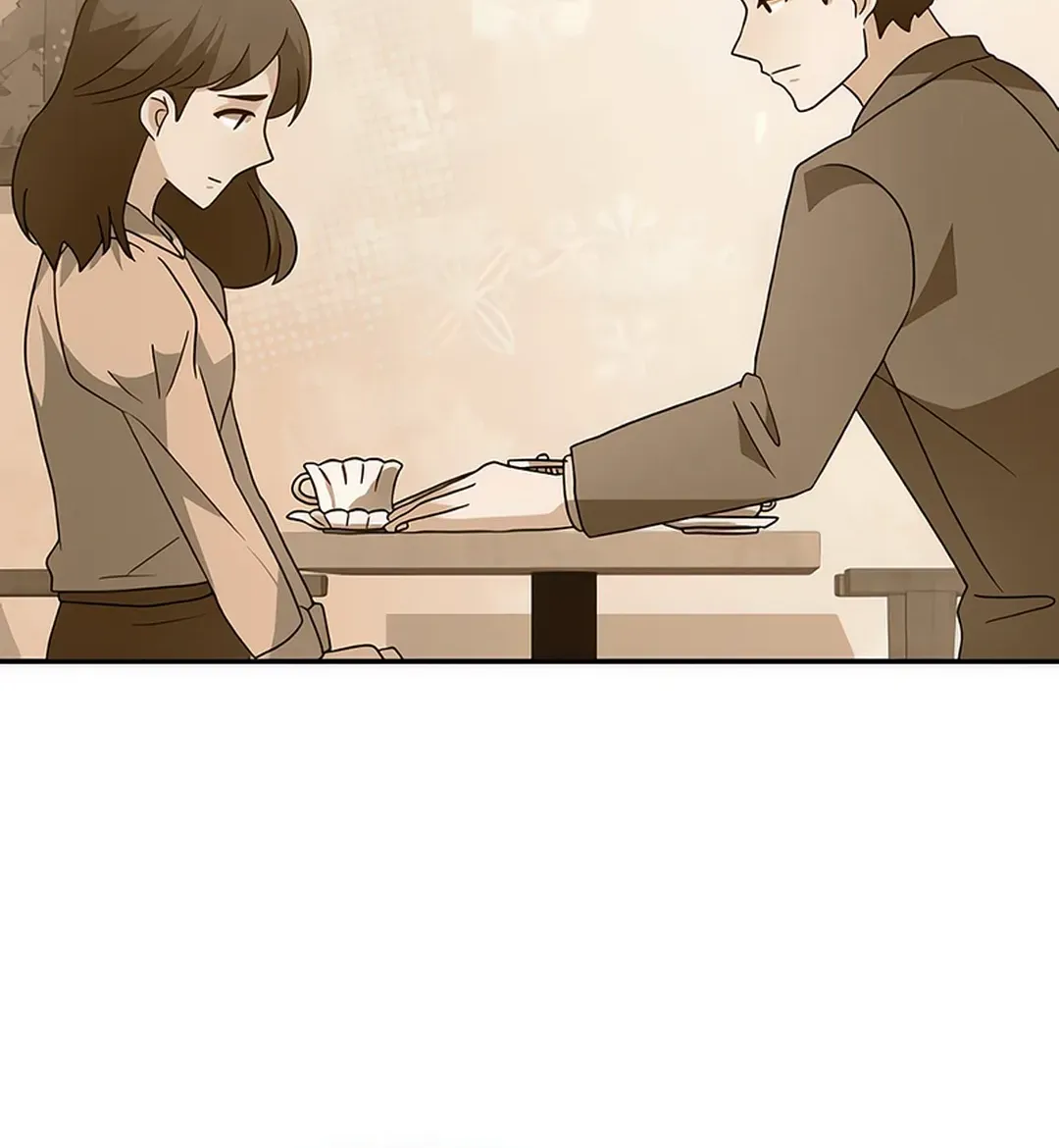 Seolyusang Appa Chapter 15 page 20 - 