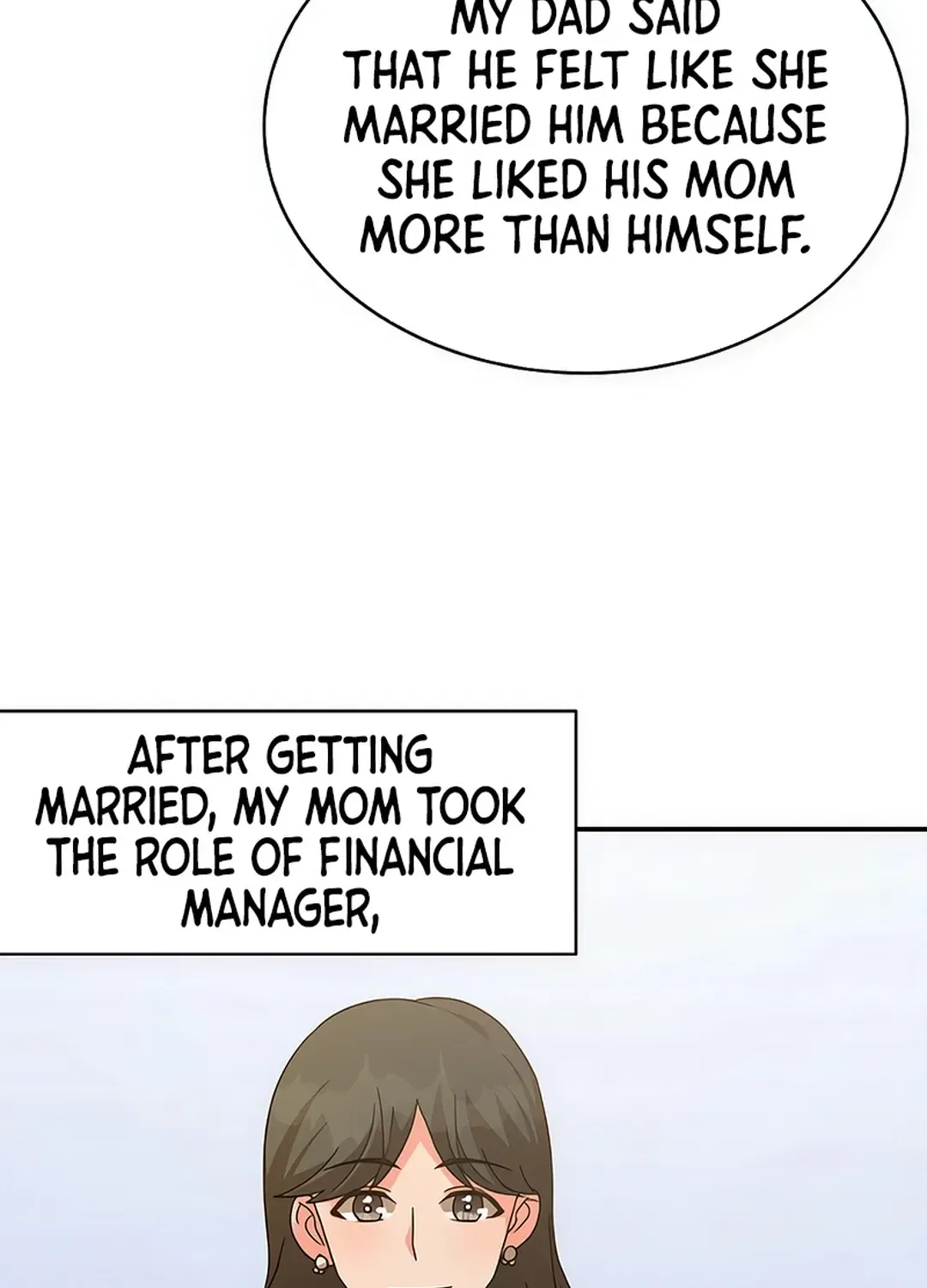 Seolyusang Appa Chapter 15 page 24 - 