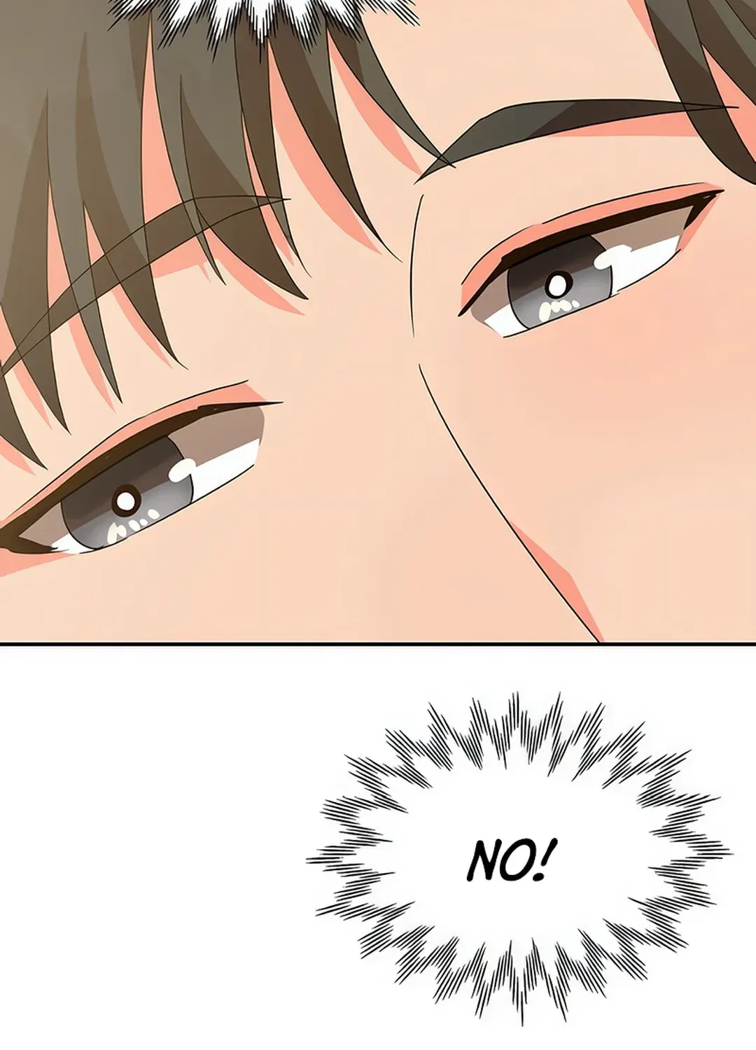 Seolyusang Appa Chapter 15 page 30 - 