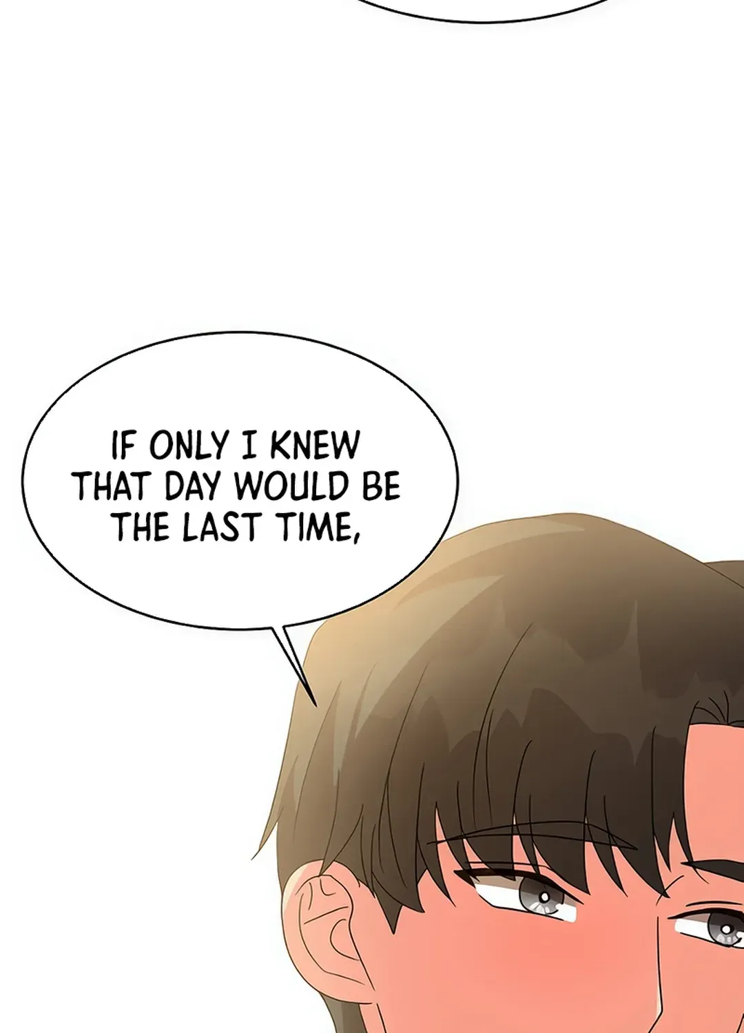 Seolyusang Appa Chapter 15 page 36 - 