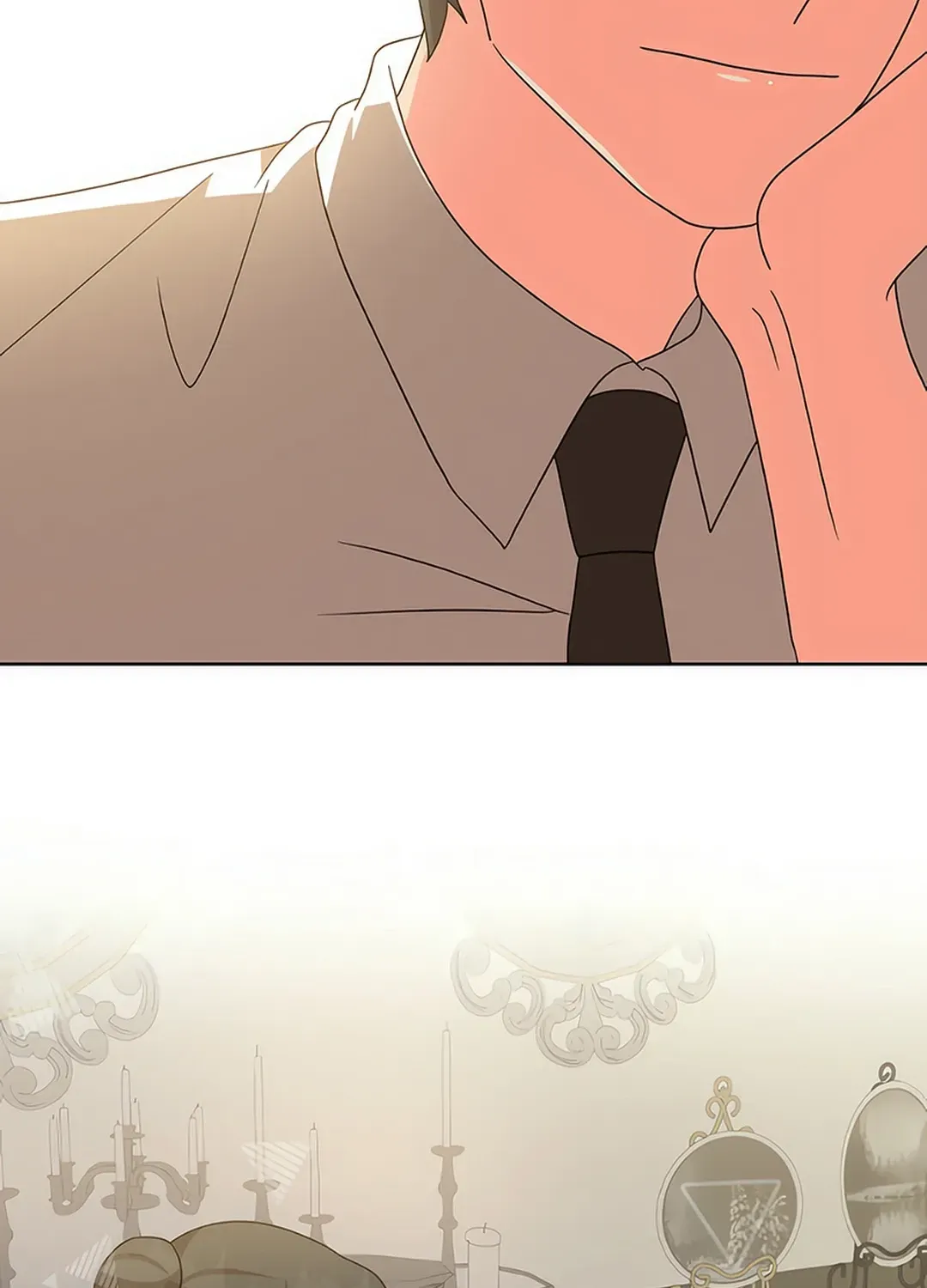 Seolyusang Appa Chapter 15 page 37 - 