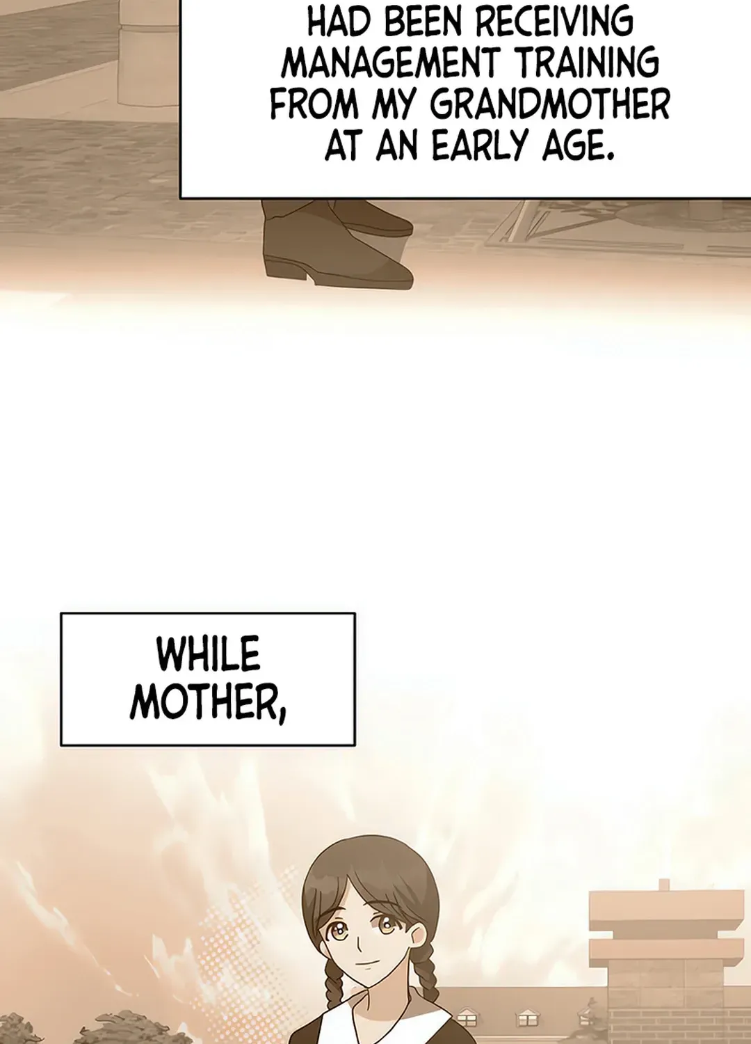 Seolyusang Appa Chapter 15 page 5 - 