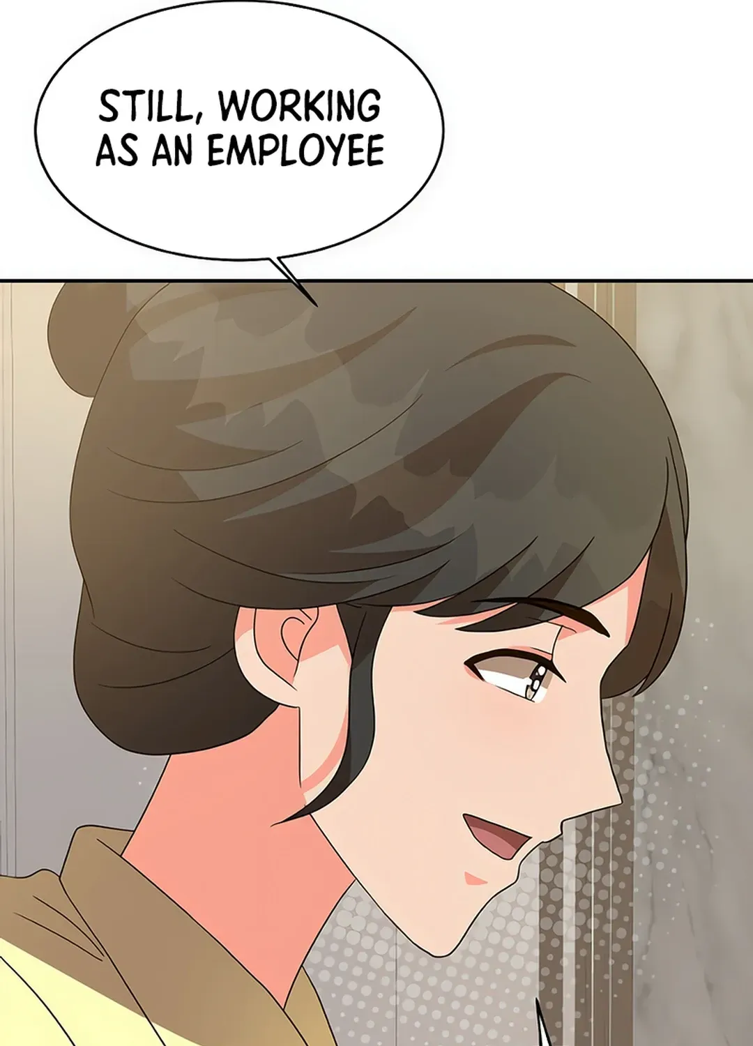 Seolyusang Appa Chapter 15 page 49 - 